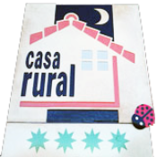 Opiniones Casa Rural San Pelayo