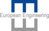 Opiniones EUROPEAN ENGINEERING PROJECTS