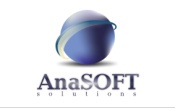 Opiniones Anasoft solutions