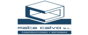 Opiniones Construcciones Y Reformas Mata Calvo