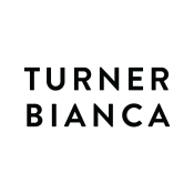 Opiniones Turner Bianca Spain