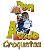 Opiniones Don Asado Croquetas