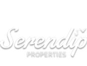 Opiniones Serendip Properties And Services