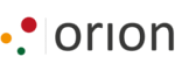 Opiniones Orion e-learning