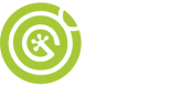 Opiniones Geco global group