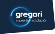 Opiniones Graficas Gregori