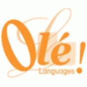 Opiniones Ole languages bcn