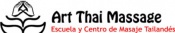 Opiniones Escuela Arte y Ciencia del Masaje Tailandés