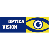 Opiniones Opticavision