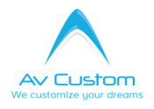 Opiniones Av Custom Installation