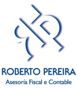 Opiniones ROBERTO PEREIRA