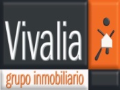 Opiniones Vivalia Grupo Inmobiliario