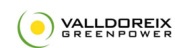 Opiniones Valldoreix Greenpower