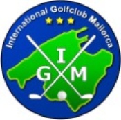 Opiniones INTERNACIONAL GOLF CLUB MALLORCA