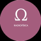 Opiniones Omega radiofisica s.c.p.