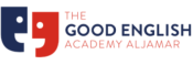 Opiniones The good english academy