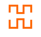 Opiniones Hidromaster Group