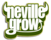 Opiniones Neville Grow