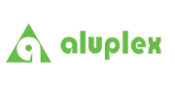 Opiniones Aluplex