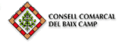 Opiniones Consell Comarcal del Baix Camp