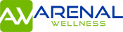 Opiniones Arenal wellness
