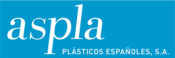 Opiniones Aspla-Plásticos Españoles Torrelavega | GoWork.com