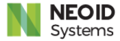 Opiniones NEOID SYSTEMS