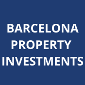 Opiniones Barcelona investment home real estate