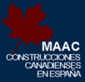 Opiniones Maac construcciones canadienses en espana