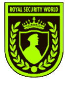 Opiniones Royal Security World