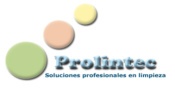 Opiniones Prolintec soluciones profesionales en limpieza