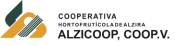 Opiniones Cooperativa hortofruticola de alzira alzicoop coop v