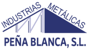 Opiniones Industrias Metalicas Pena Blanca