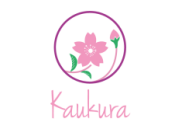 Opiniones Kaukura fisioterapia