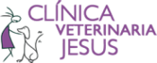 Opiniones Clinica Veterinaria Jesus Sociedad Limitada Profesional.