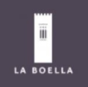 Opiniones Restaurant Mas la Boella