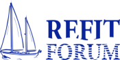 Opiniones Refit Forum