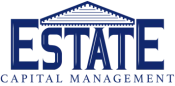 Opiniones STATE CAPITAL MANAGEMENT