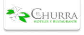Opiniones Restaurante El Churra
