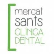 Opiniones mercat sants clinica dental