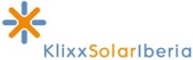 Opiniones Klixx Solar Iberia