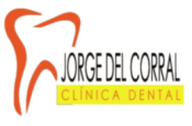 Opiniones Clínica Dental Jorge Del Corral