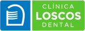 Opiniones Clinica dental dr. loscos s.l.p