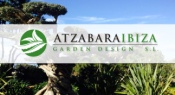 Opiniones Atzabara Ibiza Garden Design