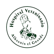 Opiniones Hospital Veterinario Alhaurin El Grande
