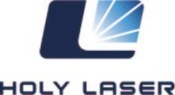 Opiniones Holy Laser Technology