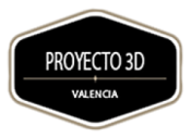 Opiniones PROYECTO 3D