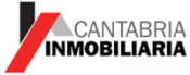 Opiniones Cantabria Inmobiliaria