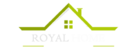 Opiniones ROYAL HOME GESTIONS