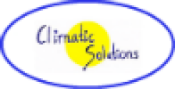 Opiniones Climatic Solutions